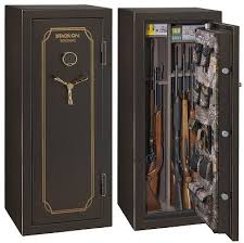 Check spelling or type a new query. Stack On Gun Safes Cabinets Models Reviews