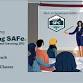 Certified SAFe® 6 Practice Consultants (SPC) - Nigeria event image