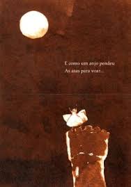 10 Ideias De Ismalia Poema Poesia Poemas Poesia