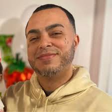 Who does window tints in Lebanon, PA?