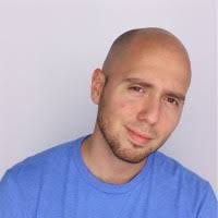 60+ "Thomas Cordero" profiles