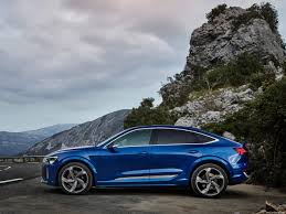 Image result for Ultra Blue 2024 SQ8