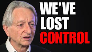 Create your first Deadpool filter