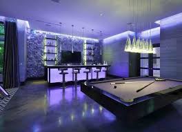 Basement miami is one of the best nightclub at miami with famous djs & live dancers. 12 Basement Bars We Love Bob Vila