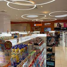 More than a year ago. Guardian Pharmacy Putrajaya Wp Putrajaya Wilayah Persekutuan Putrajaya