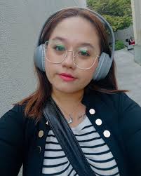 Catalina Vera Chacón (@catita__hopee) · Instagram photos and Reels