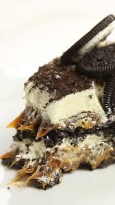 Pin On Cakes Cupcakes