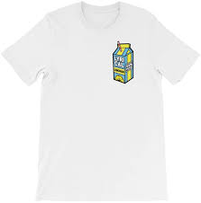 The other guys focuses on two new york city police detectives allen gamble and terry hoitz (will ferrell and mark wahlberg) that have been office pencil pushers for years, while the station's two top cops highsmith and danson (samuel l. Willietravis Lyrical Shirt Lemonade Lyricallemonade Merch Cool T Shirt Amazon Com