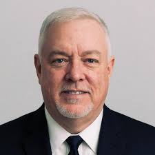 njrealtor #buyersagent #sellersagent