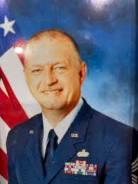 1976- Basic Training and 2000-60th MSG Superintendant