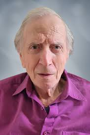 Roy et Giguère Avis de décès