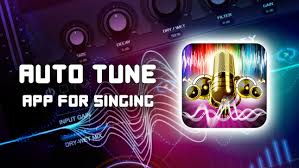 In today's video i break down the the best free autotune software on the market! Auto Tune App For Singing For Pc Mac Windows 7 8 10 Free Download Napkforpc Com