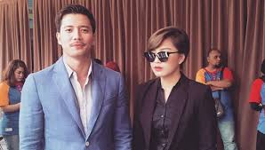 Kali ini janna nick kembali memperkenalkan lagu barunya berjudul akan bercinta, lagu ini menjadi original soundtrack my coffee prince. Viral Video Fattah Amin Dan Janna Nick Ini Babak Sebenar Dalam Coffee Prince Versi Korea Viral Videos Viral Oval Sunglass