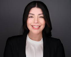 amwa-doc.org/amwa107