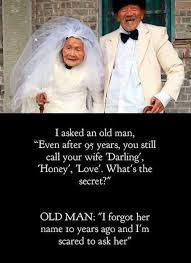 Memes For Men Pt 2 Really Funny Funny Quotes Make Me Laugh