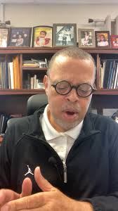 Providence Baptist Church College Park was live.