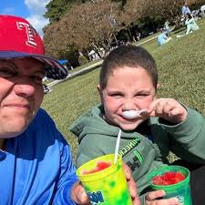 alexander serna (@aserna83)