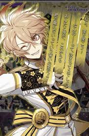 ボード blood night sengoku のピン
