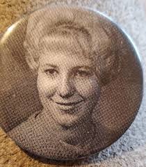 Dennis Turnquist's Instagram, Twitter & Facebook