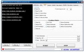 Samsung j200g imei repair problem. Halabtech Tool Free Download V0 9 Mymobiletips