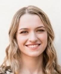 Emily Tallman's Instagram, Twitter & Facebook