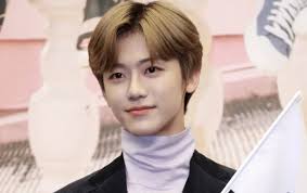 Jaemin nct dream ketagihan instagram live, tebar spoiler bareng jeno sampai jadi trending twitter nomor 1! Jaemin Nct Jadi Pemeran Utama Drama Jtbc Adaptasi Webtoon Populer