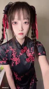 @mute5206s video Tweet