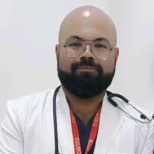 punjabcancercarepathways #cancercare #healthcareinnovation  #earlydetectionsaveslives #cancerfreepunjab