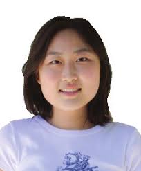 MANAGING MENTAL WELLNESS