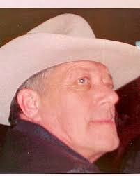 Thomas Raymond Zocholl Obituary June 13, 2024