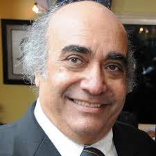 Mohsen Mansour (@MohsenMansour54)