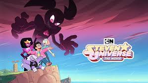 Can i please download it? Watch Cartoon Network Steven Universe The Movie Prime Video