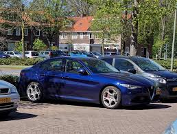 Image result for Blue Montecarlo 2012 147