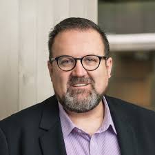 Executive rail technologies appointment at National Transport Commission