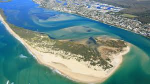 Come to life in #caloundra, star of the southern end of the sunshine coast, queensland. What Caloundra Community Wants From New Council Daily Mercury