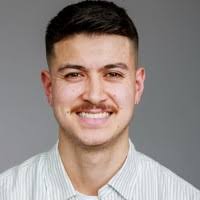 Pat Leigh MacFarlane