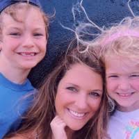 50+ "Arnette" profiles