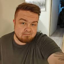 Anyone know if this type of rim will fit with no rubbing?