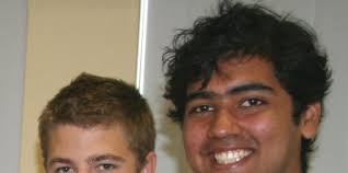 Asquith Old Boys Club Newsletter Asquith Old Boys Club Newsletter