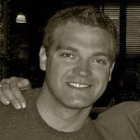 Ross Schumacher Email & Phone Number