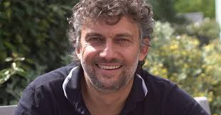 Jonas Kaufmann, Tenor for the Ages