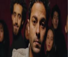 هنأ تميم يونس متابعيه، وقال إنه لم يكن يرغب في أن. ÙƒÙ„Ù…Ø§Øª Ø§ØºÙ†ÙŠØ© Ø³Ø§Ù„Ù…ÙˆÙ†ÙŠÙ„Ø§ ØªÙ…ÙŠÙ… ÙŠÙˆÙ†Ø³ Ø§ÙƒØ³Ø¨Ø±ÙŠØ¯Ùˆ