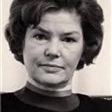 Photo by Resthaven Memorial Gardens