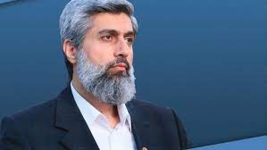 Alparslan kuytul hoca afrin operasyonu için ne dedi ? Haberler Alparslan Kuytul Hakkinda Yeni Dava Iste Davanin Detaylari