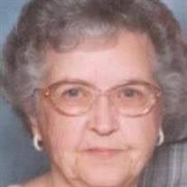 Peggy L. Paynter Obituary