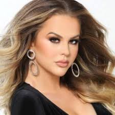 Miss Idaho USA & Miss Idaho Teen USA 2021