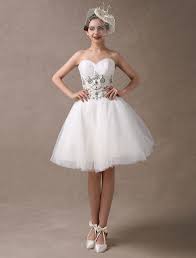 Abiti cerimonia bambini modica / abbigliamento elegante. Ø§ÙØªØ±Ø§Ø¡ Ø§Ù†ÙØ¬Ø§Ø± Ù…Ø¬Ù‡ÙˆÙ„ Vestiti Da Cerimonia Modica Speedygonecharlie Com