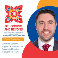 🌟 5 Can't-Miss Workshops at the 2025 SENIA Belonging and Beyond  Conference! 🌟 Get ready to transform your inclusive practices with these  impactful sessions led by inspiring educators and experts. Here's a