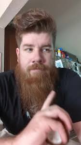 The candle also smells like cinnamon spice and I love that they put the  directions for the proper use of a candle all over it! #thankyou #pobox  #miltok #vettok #identitycrisis #familyismorethanblood ...