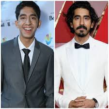 Slumdog millionaire is a 2008 india based british drama film that is a loose adaptation of the novel q & a (2005) by indian author vikas swarup. See The Slumdog Millionaire Cast On Their First Red Carpet And Now